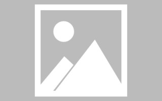海宁网站建设和维护待遇（网站建设与维护总结）
